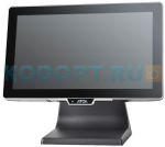 АТОЛ JAZZ 16 Pro v3 (64931)