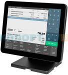 POScenter Atlas 4202