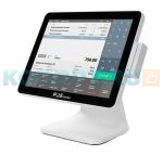 POScenter POS101 Pro 15