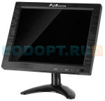 POScenter 9.7