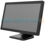 POSCenter POS101 (POS4136)
