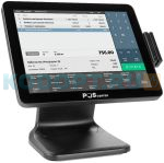 POSCenter POS101-17 Pro (POS4953)