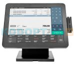 POSCenter POS90 Pro (4956)