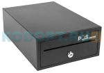 Денежный ящик POScenter Compact 205x300x90 распайка для