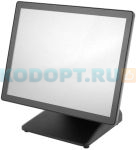 АТОЛ Нео 15 vPro (64536)