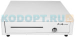 POScenter 16E, Epson/АТОЛ, белый (4263)