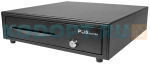 PОScenter 16EM, черный (3852)