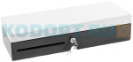 POScenter 460K, Epson/АТОЛ, белый (1612)