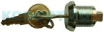 POSCenter замок для денежного ящика 13E/13L/16E7