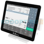 POScenter POS90 Pro (5808)