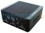 POScenter BOX PC 1 Pro (5907)