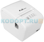 POScenter RP-100 USE белый