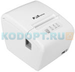POScenter RP-100W (5526)