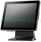 АТОЛ JAZZ 15 Lite V3 (65255)