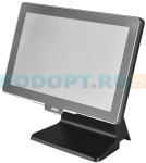 АТОЛ JAZZ 16 Lite V3 (65240)