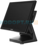 Wintec Anypos80 15
