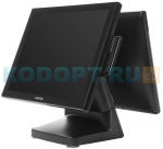 Wintec Anypos80 15