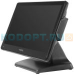 Wintec Anypos600 15