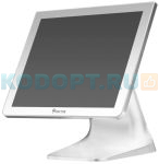 PayTor Libra-150, 15”, Celeron J4125, DDR4 4GB, SSD 128GB, второй монитор 15