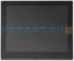Второй монитор 10