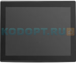 Второй монитор 15
