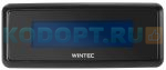 Дисплей покупателя для терминала Wintec Anypos600