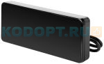 Дисплей покупателя для терминала Datavan Wonder (KMOTK-0091A)