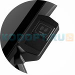 Считыватель магнитных карт Считыватель RFID для терминала Datavan Wonder (KMMRK-0118A)