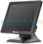 PayTor Falcon (132601)