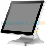 PayTor Falcon (132604)