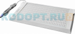 Программируемая POS-клавиатура POSUA LPOS-128P-Mxx (PS/2)