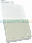Считыватель смарт-карт ACS ACR3901U-S1