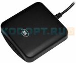 Считыватель смарт-карт ACS ACR39U-U1