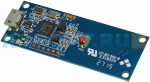 Бескорпусная плата ACS ACM1252U-Z2