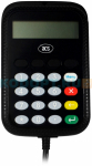 Считыватель APG8201-B2
