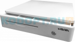 VIOTEH HVC-14 светлый, под Epson