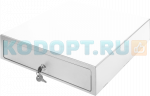 PayTor HT-330P, Белый, Epson