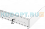 PayTor HT-330S, Белый, Epson