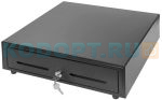 PayTor HT-410S-7, Черный, Epson