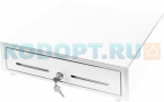PayTor HT-410S-7, Белый, Epson