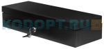 Денежный ящик PayTor FlipTop, Черный, Переходник, Epson