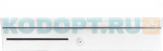 PayTor FlipTop, Белый, Переходник, Epson