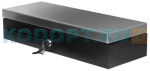 PayTor FlipTop-S, Переходник, Epson