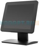 PayTor PM-10
