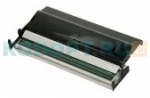Печатающая термоголовка Citizen CLP-621/CL-S521/621 printhead 203dpi JM14705-0