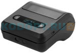 BSmart BS3 Wi-Fi в комплекте с защитным чехлом