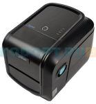BSMART BS482T