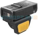 CipherLab WR30ER AR30SATE00001