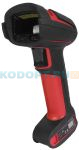Honeywell Metrologic Granit 1991IXLR-3USB-5-R