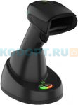 Honeywell Metrologic XP 1952 1952GSR-2USB-5BF-R
